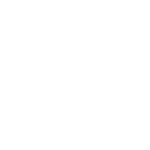 Psychiatrist